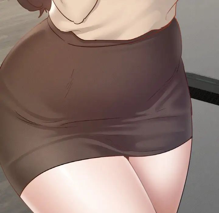 在学校达咩!第29话