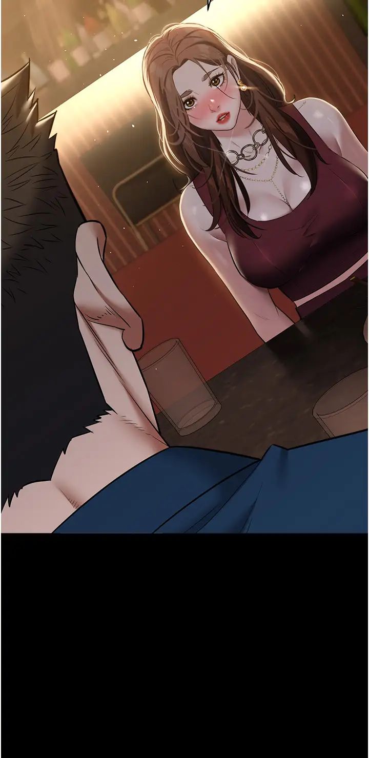 豪色復仇第29话-俏护士深喉咙初体验