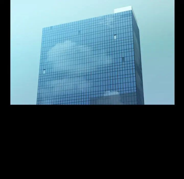 敲开你的门第103话