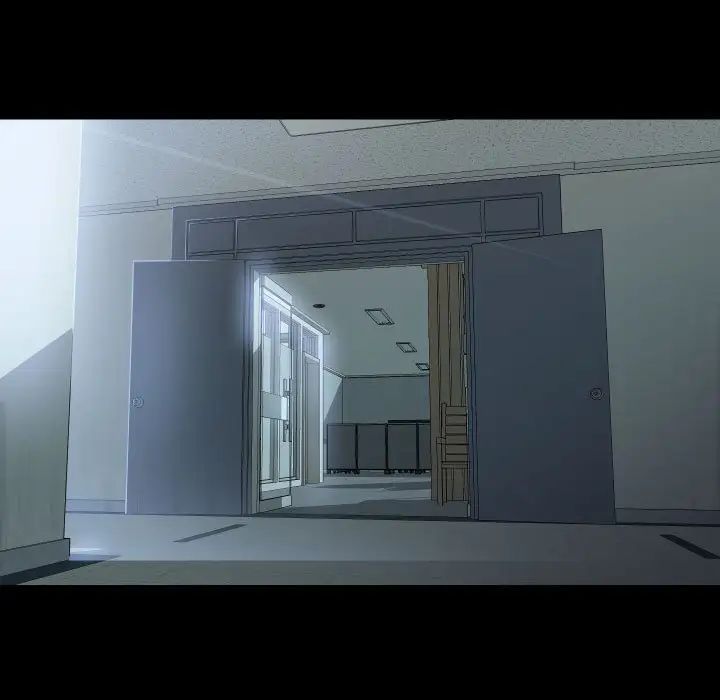 敲开你的门第103话