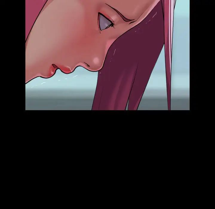 敲开你的门第103话