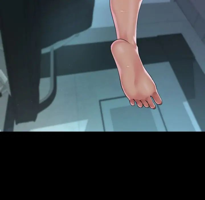 敲开你的门第104话