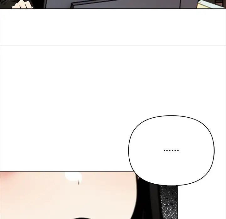 情侣游戏第5话