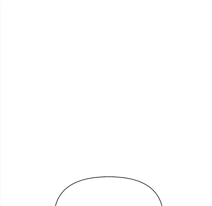 情侣游戏第5话