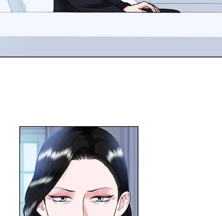 眷恋第43话