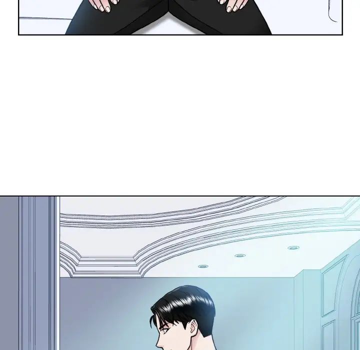 眷恋第43话