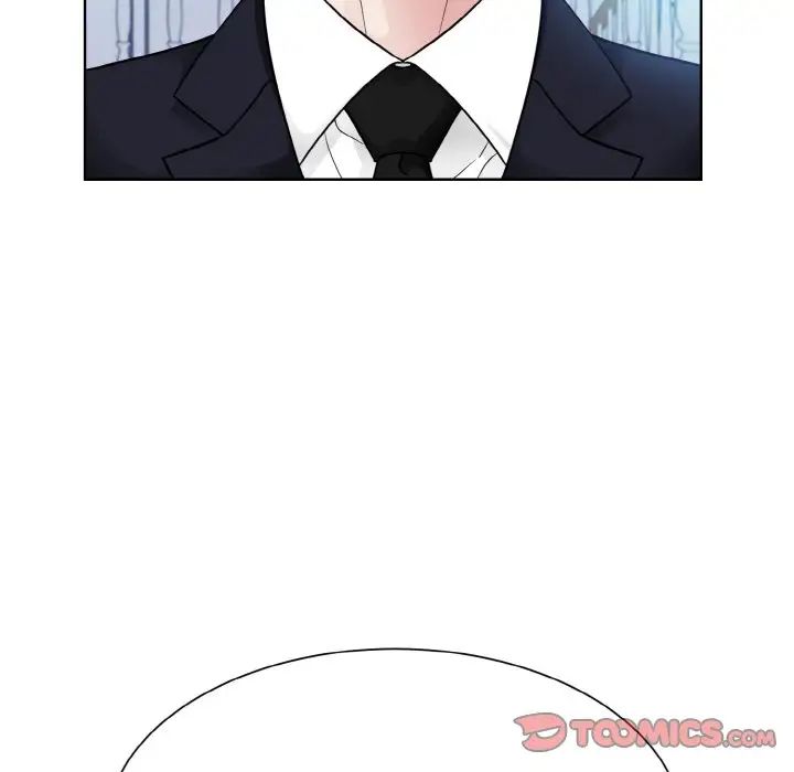 眷恋第43话