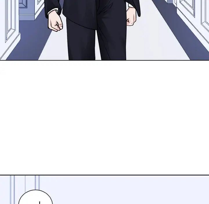 眷恋第43话