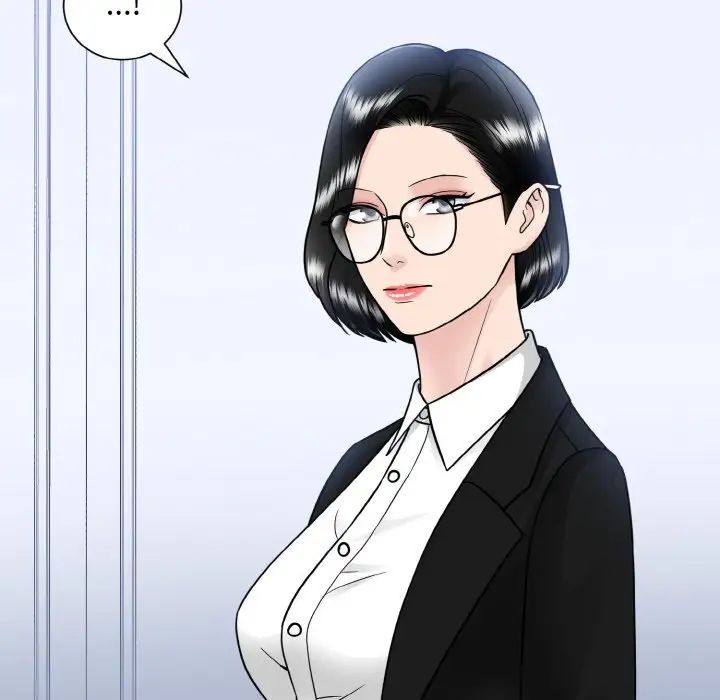 眷恋第43话