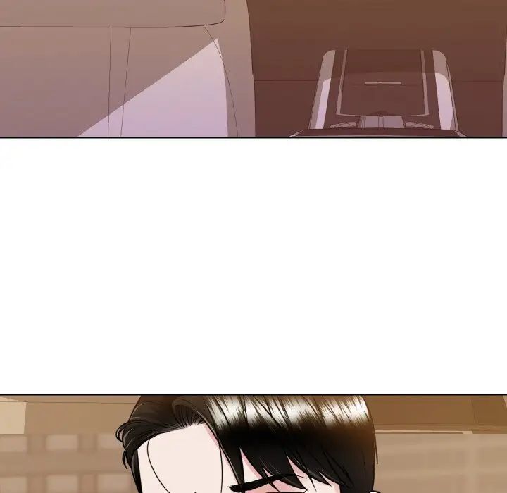 眷恋第43话