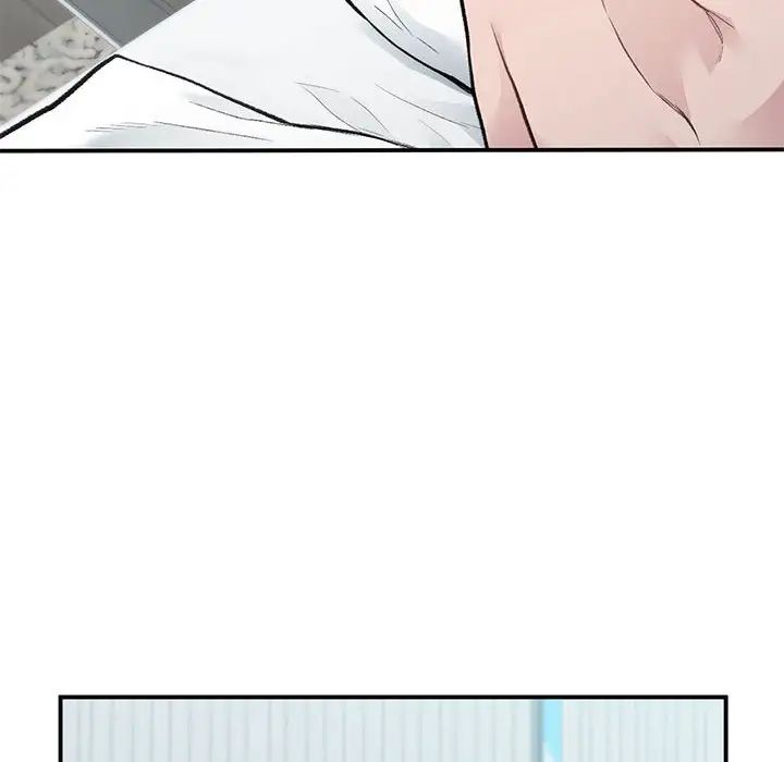 让我一见钟情的他第39话