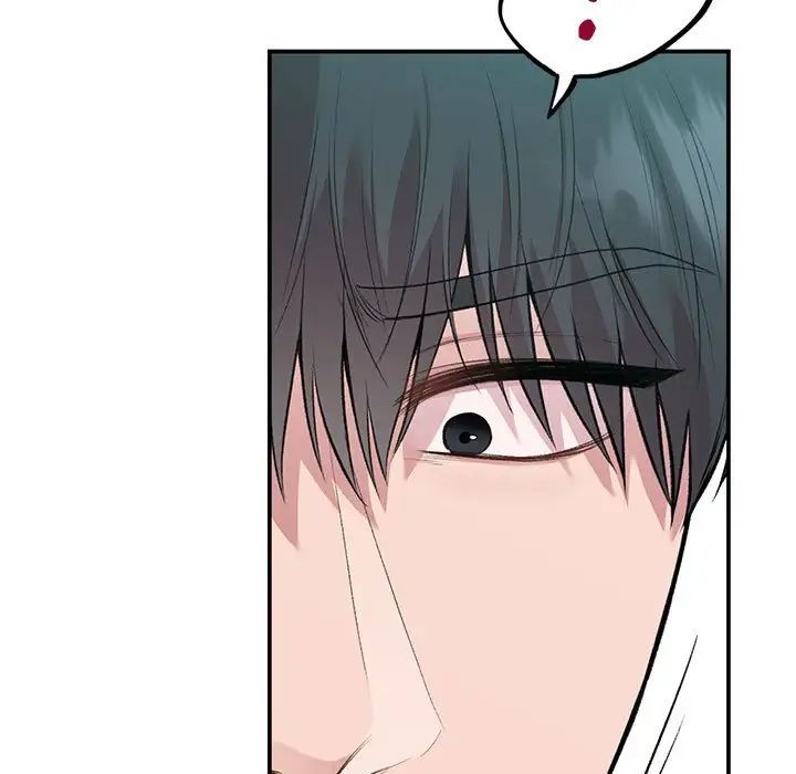 让我一见钟情的他第39话