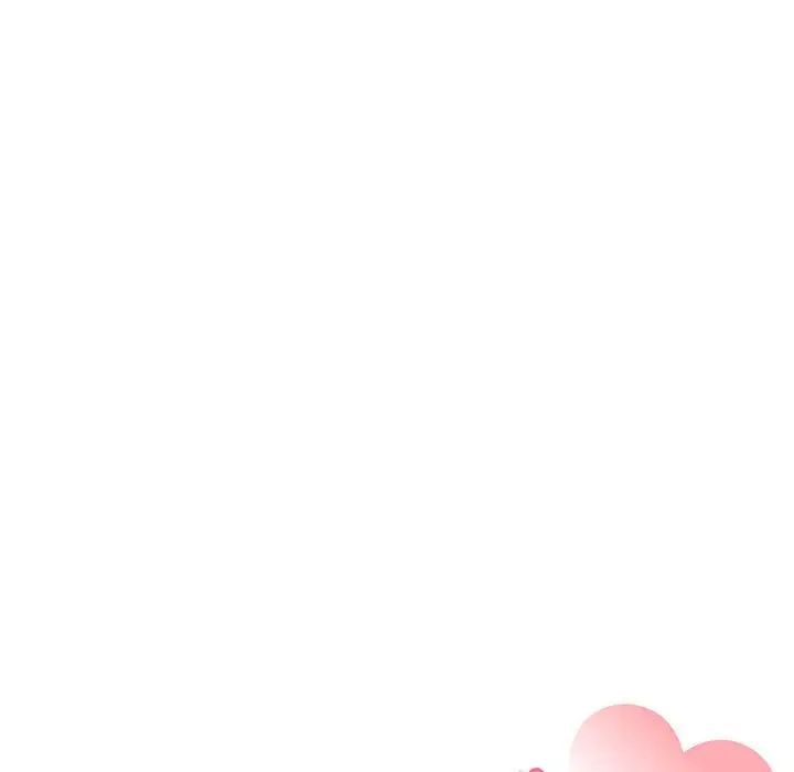 让我一见钟情的他第39话