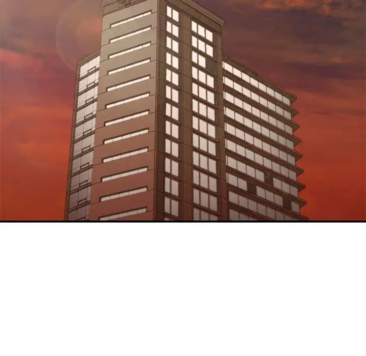 让我一见钟情的他第39话