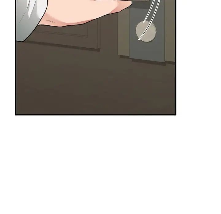 让我一见钟情的他第39话