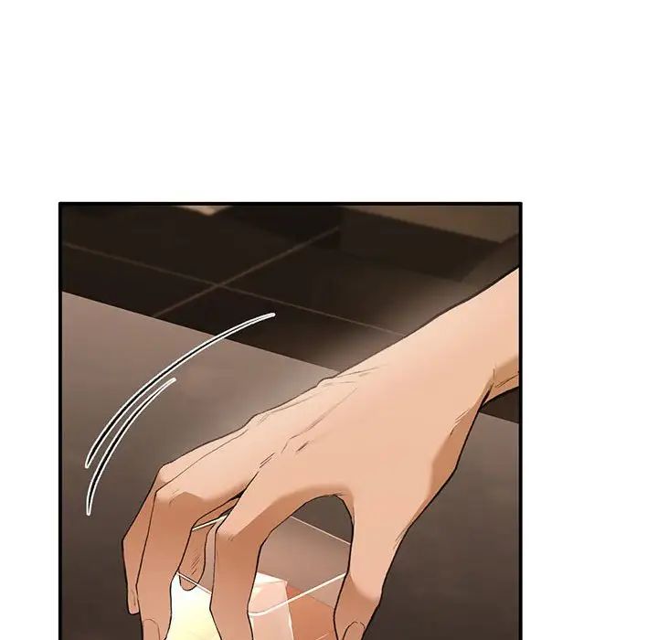 让我一见钟情的他第39话