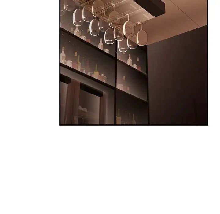 让我一见钟情的他第39话