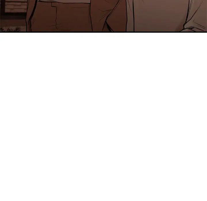 让我一见钟情的他第39话