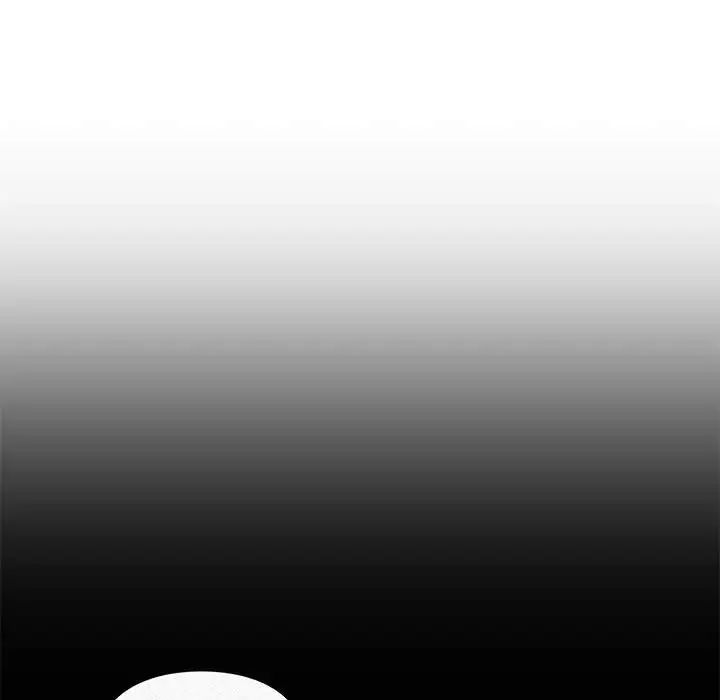 让我一见钟情的他第39话