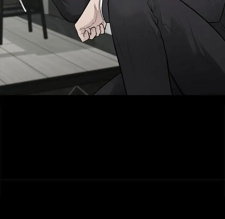 让我一见钟情的他第39话