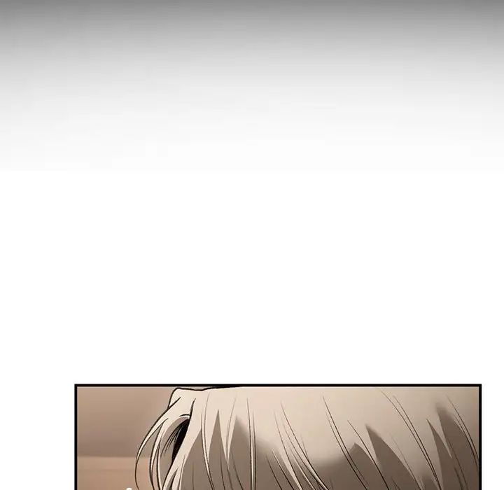 让我一见钟情的他第39话