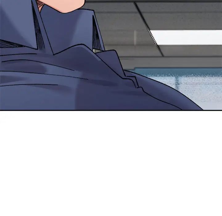 微妙关系第24话