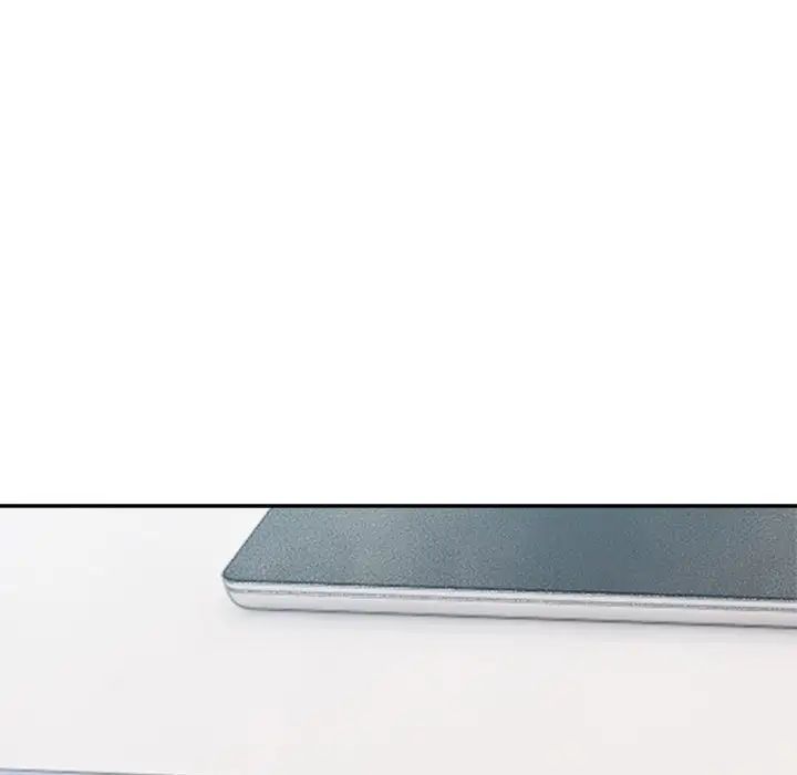 微妙关系第24话