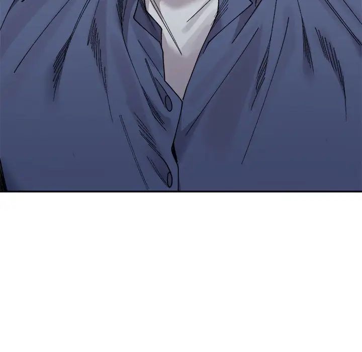 微妙关系第24话