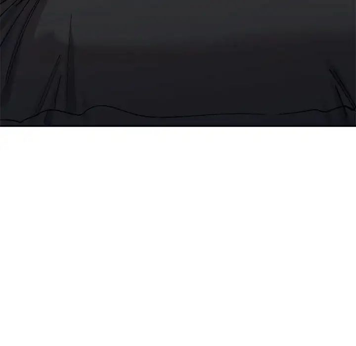 微妙关系第24话