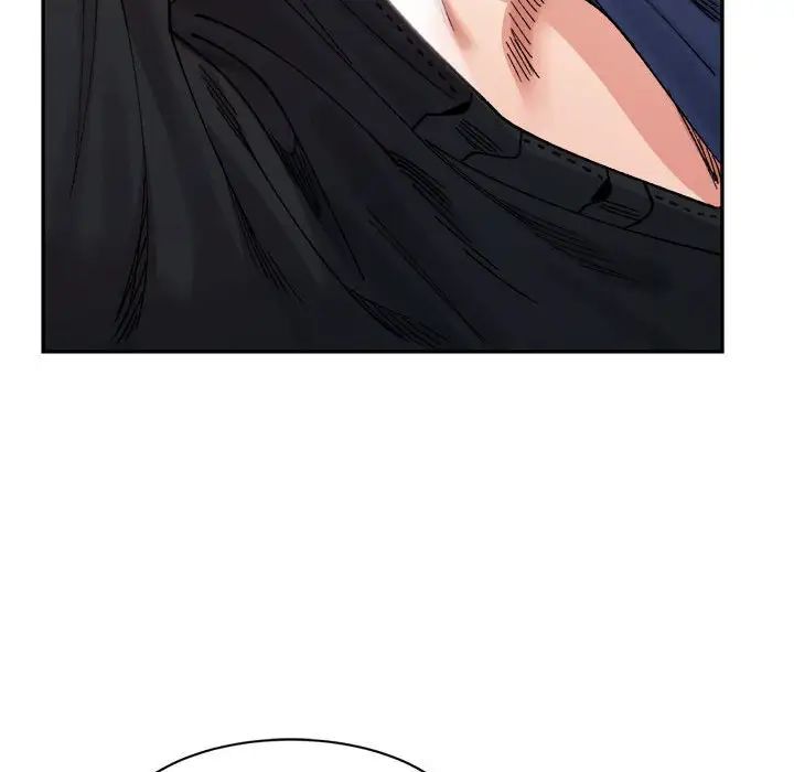 微妙关系第24话