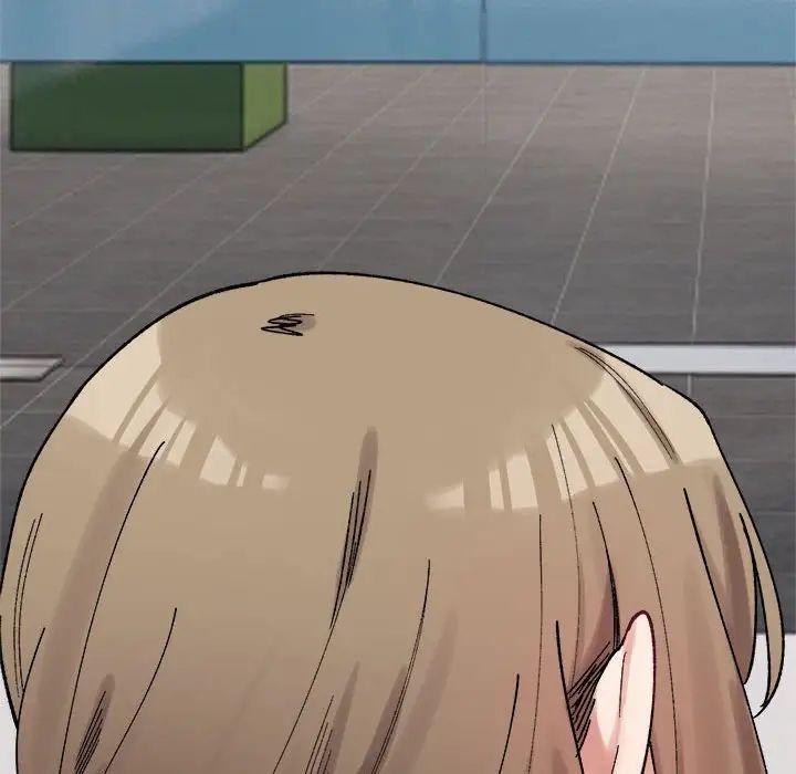 微妙关系第24话