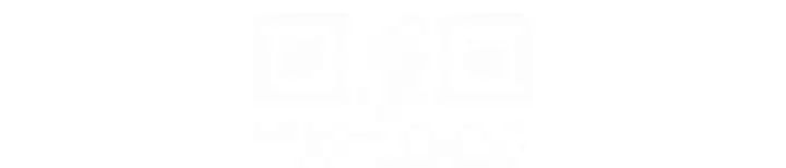 玩转学姊第30话-进阶版狗炼play