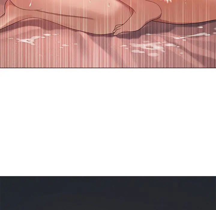 我靠升级逆袭成为大师第19话