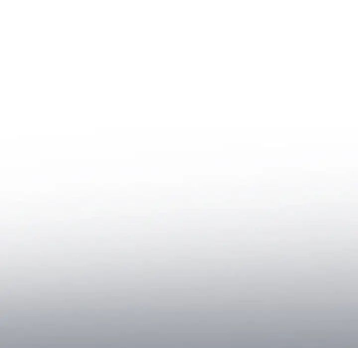 我靠升级逆袭成为大师第19话