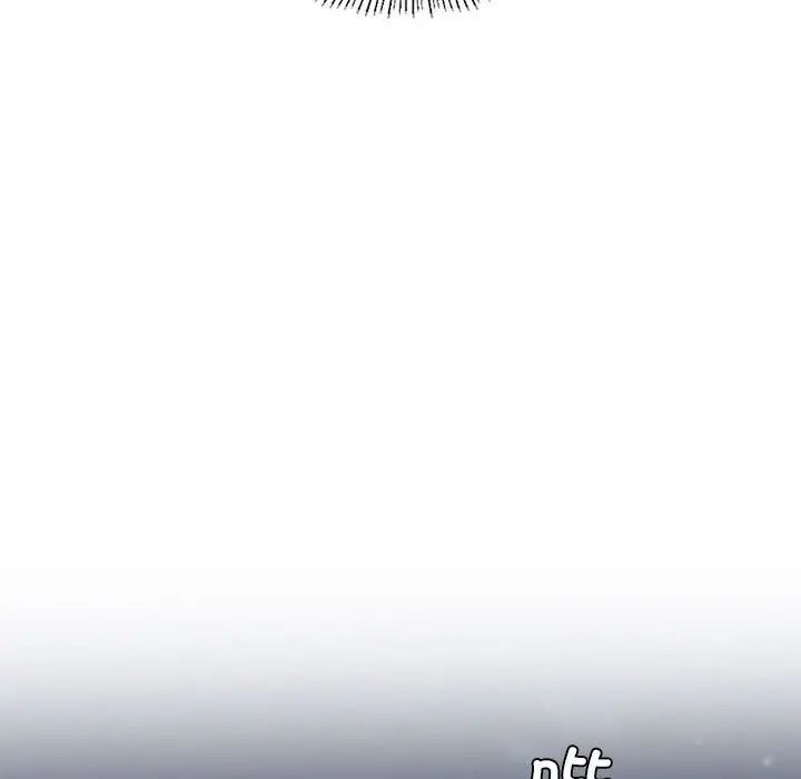 我靠升级逆袭成为大师第19话