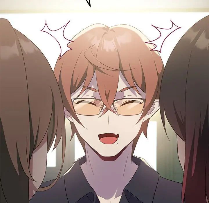 我靠升级逆袭成为大师第19话