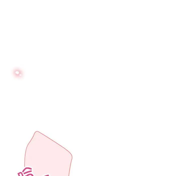 亲家的女人们第18话