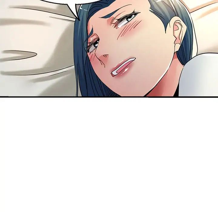 亲家的女人们第18话