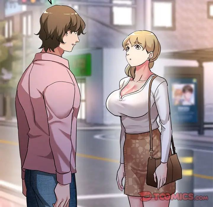 亲家的女人们第18话