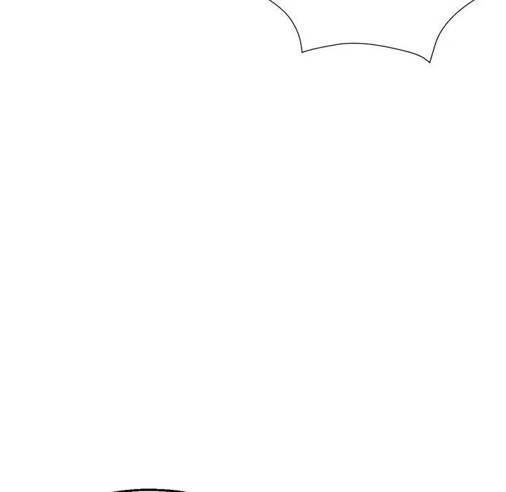 亲家的女人们第18话