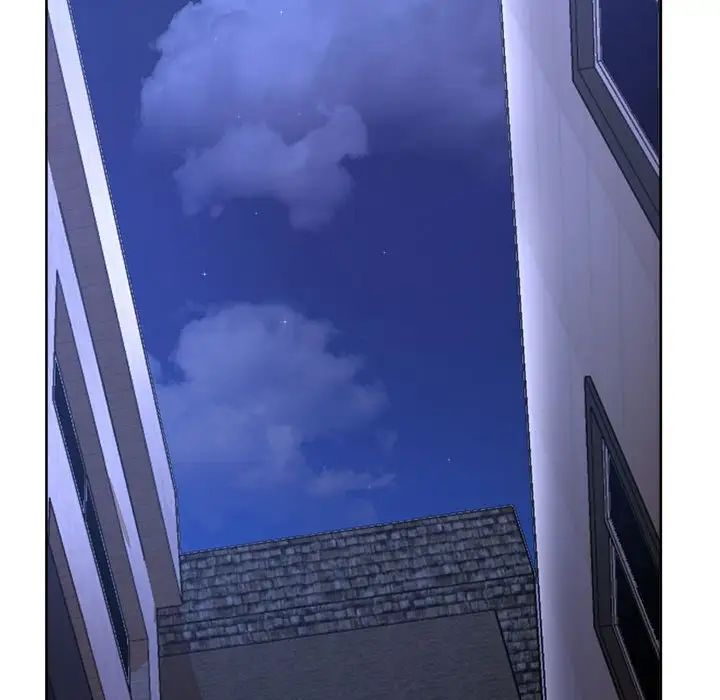 亲家的女人们第18话