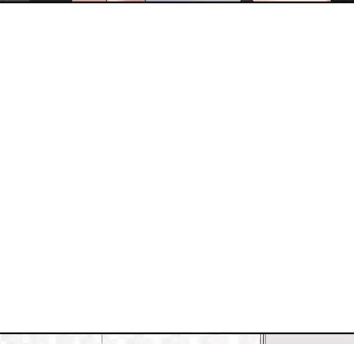 不同寻常的爱第13话