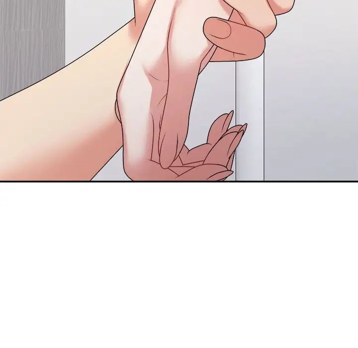 不同寻常的爱第13话