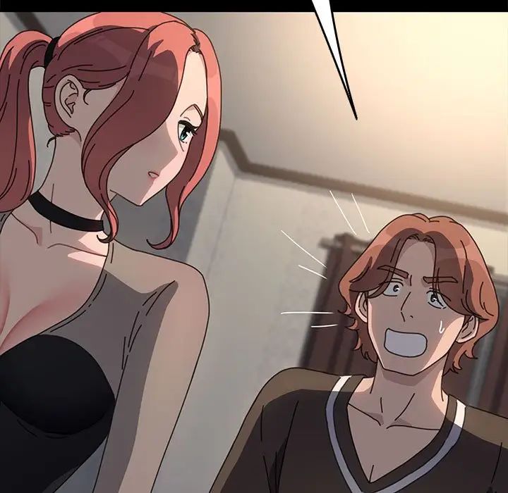 赘婿要通吃第57话