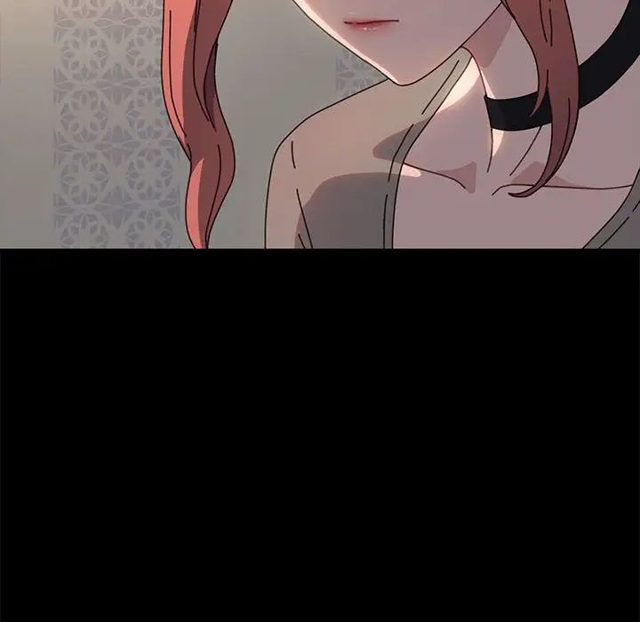 赘婿要通吃第57话