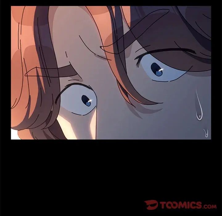 赘婿要通吃第57话