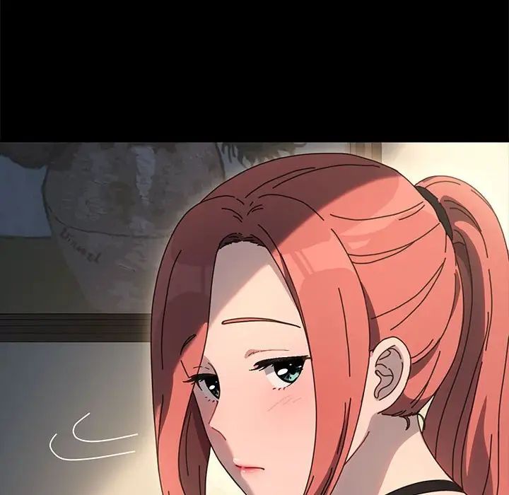 赘婿要通吃第57话