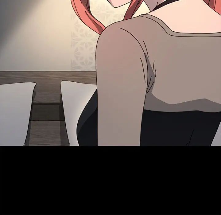 赘婿要通吃第57话