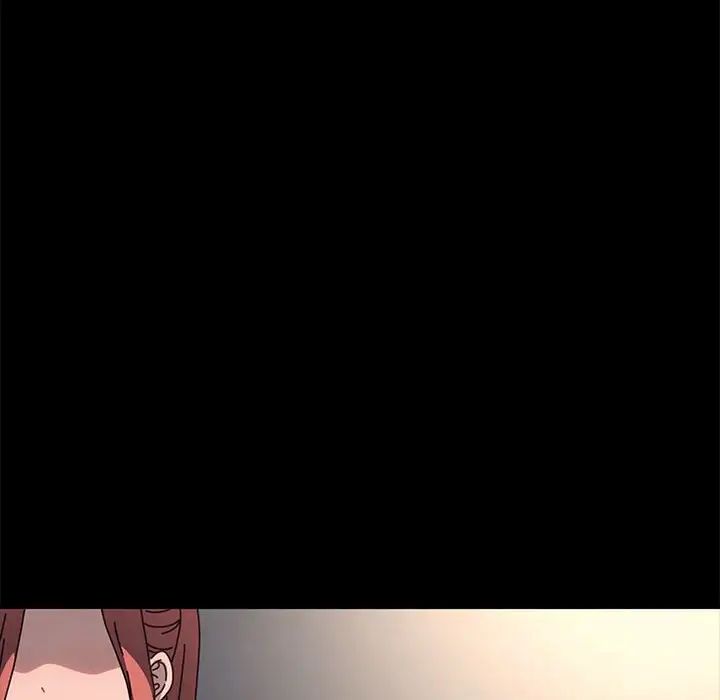 赘婿要通吃第57话