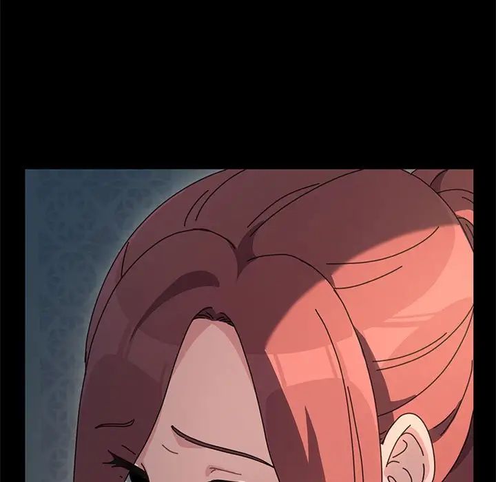 赘婿要通吃第57话